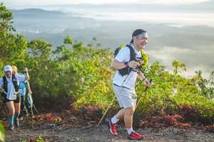 BIB: 
                            <button type="button" onclick="openModal(21876468)" class="btn btn-primary btn-sm float-right btn-popup" data-toggle="modal" data-target=".modal-high-quality">
                        <i class="fas fa-shopping-cart"></i> Add to Cart
                    </button>
                                            <button type="button" onclick="isThisMe(21876468, true)" class="btn btn-success btn-sm float-right btn-popup btn-isme hidden" data-toggle="tooltip" data-placement="bottom" title="นี่คือรูปของคุณใช่ไหม คลิกที่นี่เพื่อเอาเข้าอัลบั้ม">
                        <i class="fas fa-plus"></i> Add to album
                    </button>
                    <button type="button" onclick="isThisMe(21876468, false)" class="btn btn-warning btn-sm float-right btn-popup btn-isnotme hidden">
                        <i class="fas fa-ban"></i> Remove from album
                    </button>